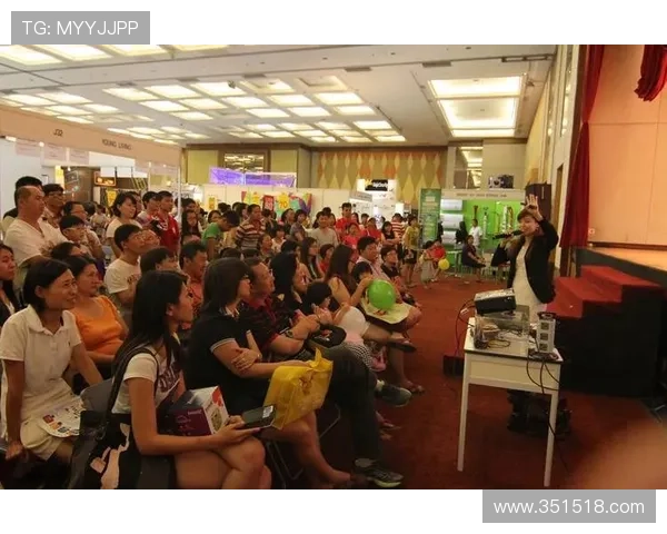 fun88娱乐城的优惠活动与奖金领取攻略