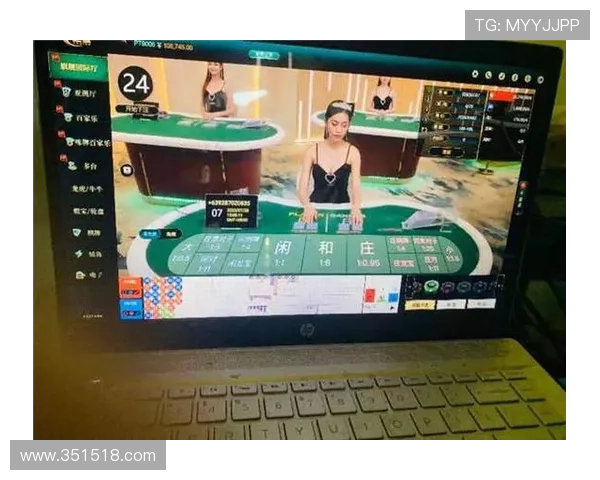 在线赌博APP的玩法解析，新手玩家必看指南！