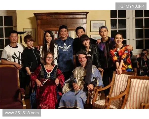 如何在巴黎人娱乐城享受最佳的游戏体验